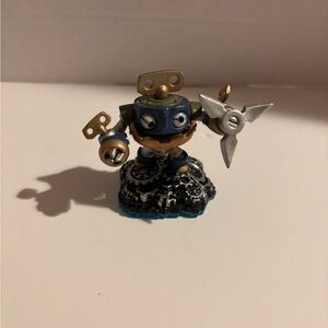 Skylanders Figure